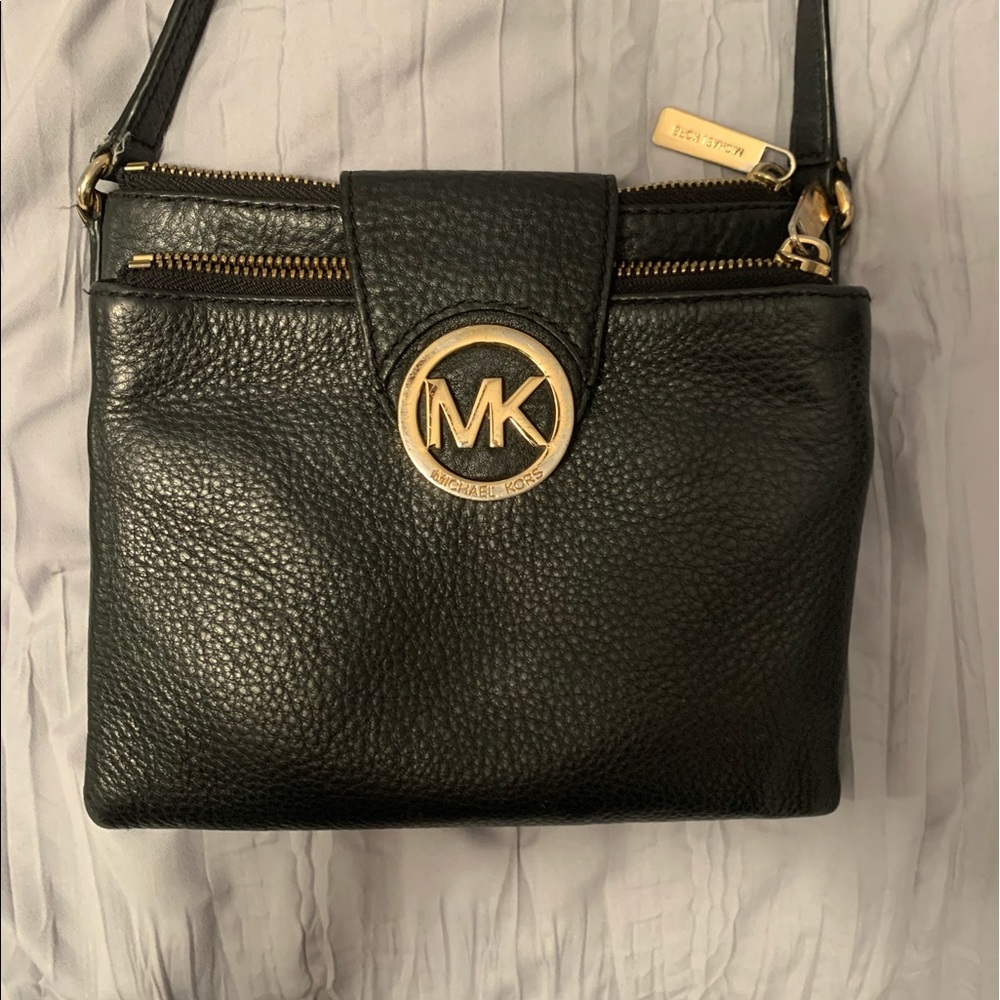 Micheal Kors CrossBody